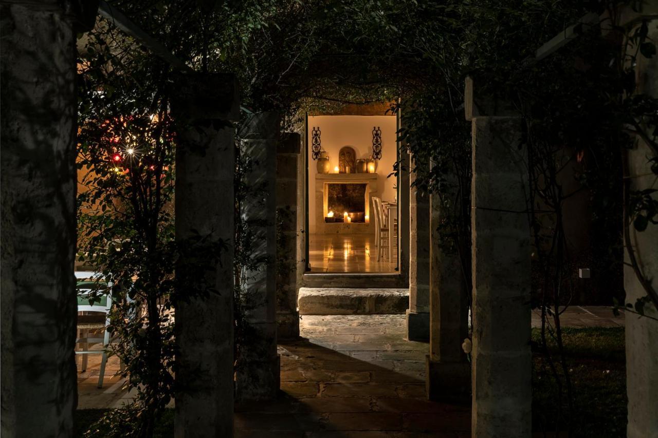 Hotel Palazzo Ducale Venturi - Luxury Hotel & Wellness