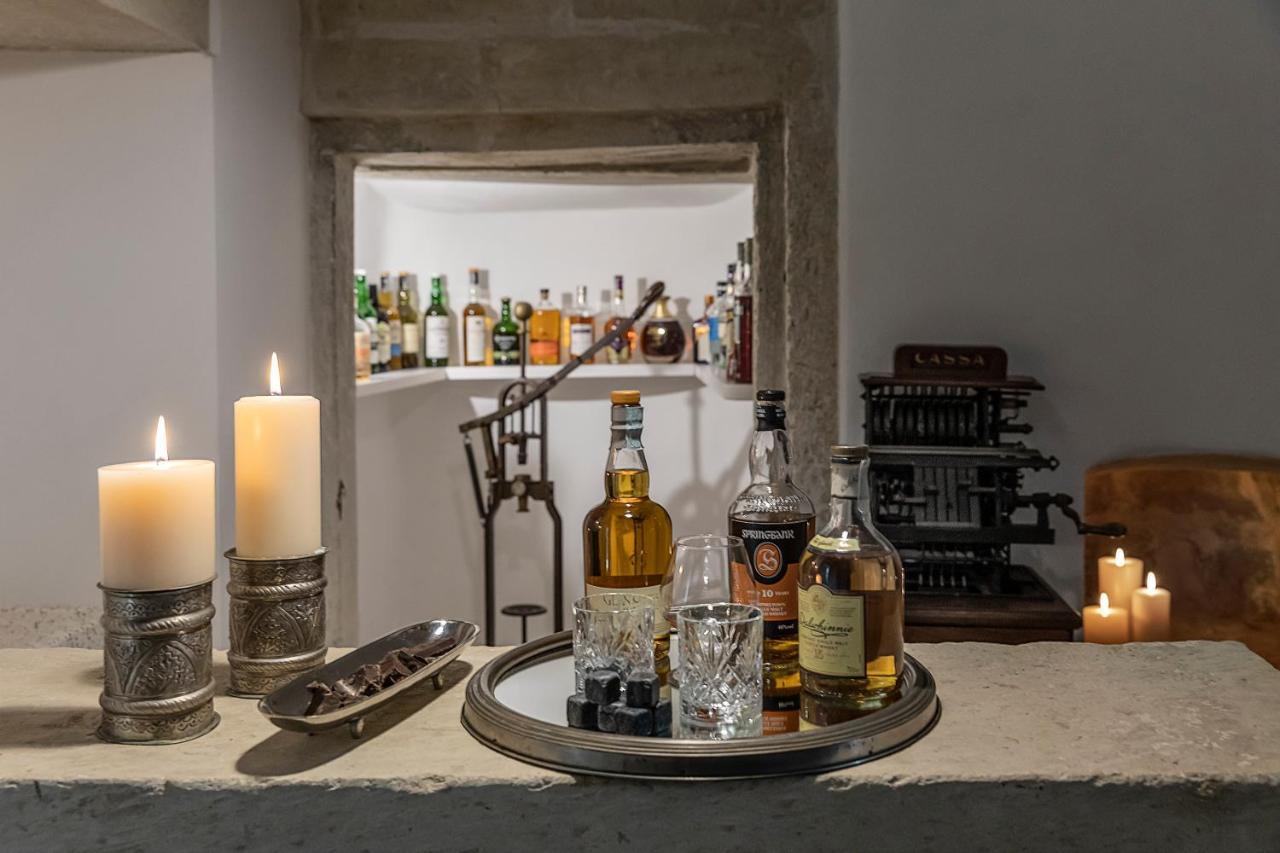 Hotel Palazzo Ducale Venturi - Luxury Hotel & Wellness