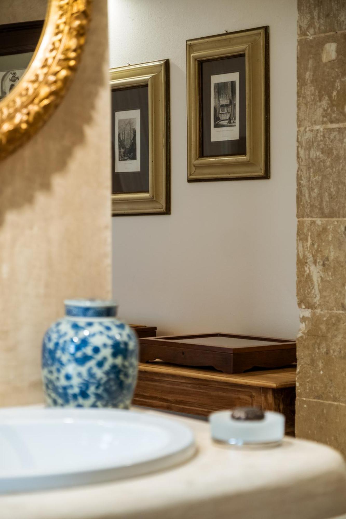 Hotel Palazzo Ducale Venturi - Luxury Hotel & Wellness 5*